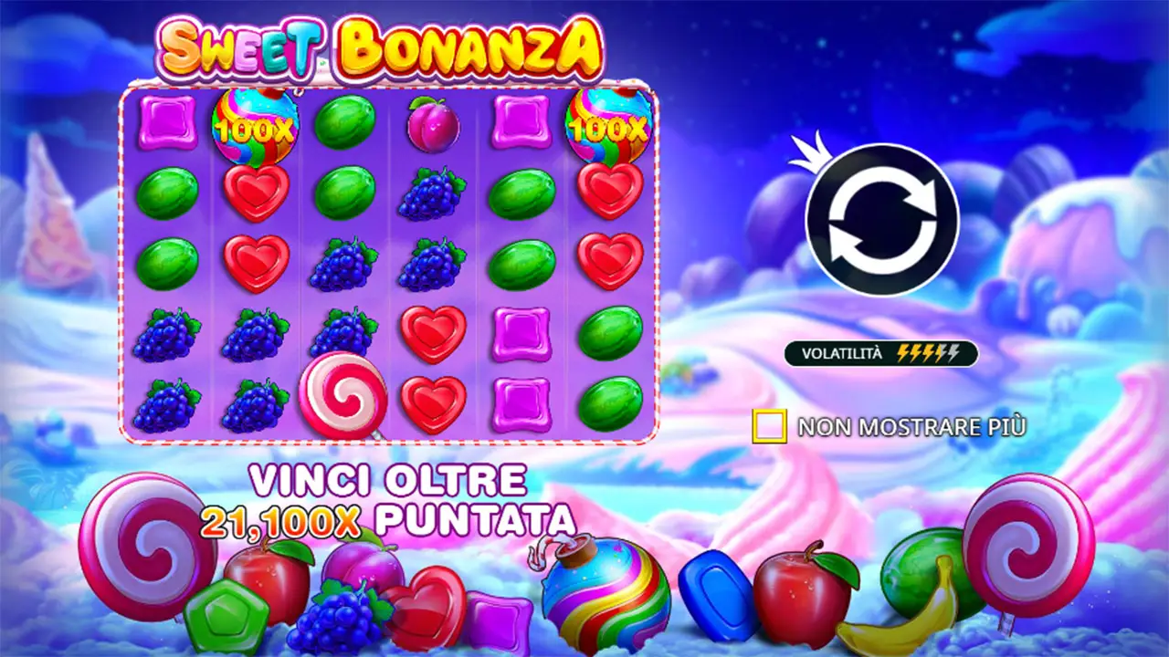 Play Game